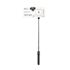eCom-1dev-4p625x10-Selfie-Stick_3_1024x1024@2x