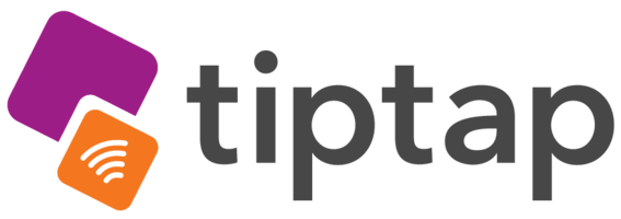 tiptap_Logo_GreyText_1202x424-1